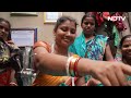 Meet The Super Achievers Of Usha Silai School  - 20:49 min - News - Video