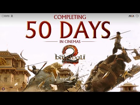 Baahubali-2-Movie-The-Conclusion-Trailer