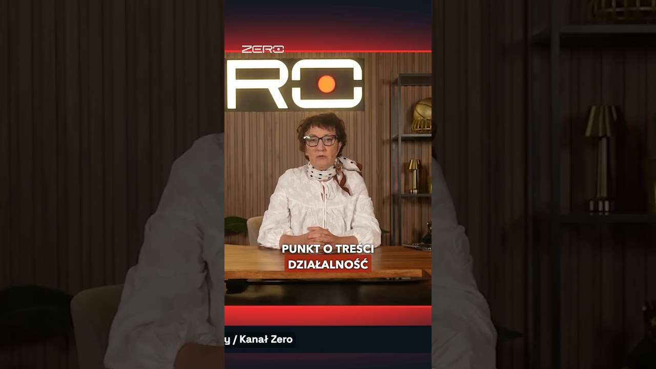 MILIONY ROZDAWANE PO ZNAJOMOŚCI