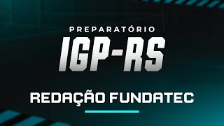 Imagem do vídeo