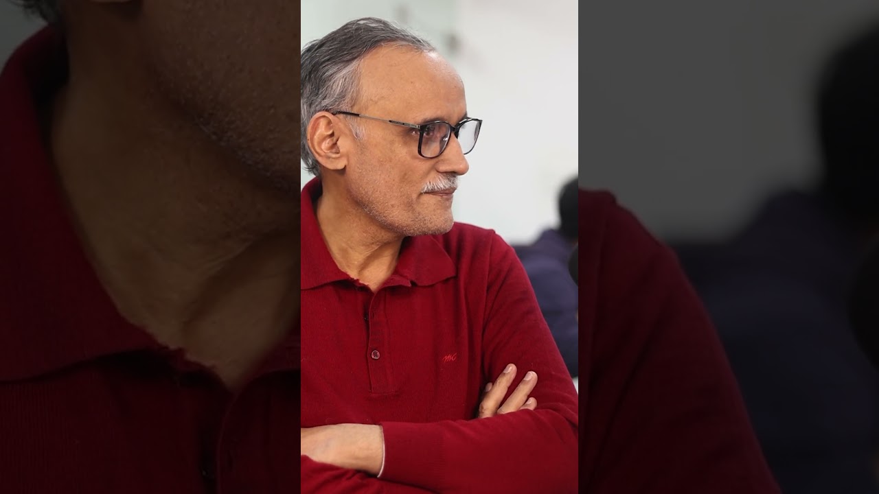 दिल्ली में सब पार्टियां अलग-अलग लड़ रही हैं
