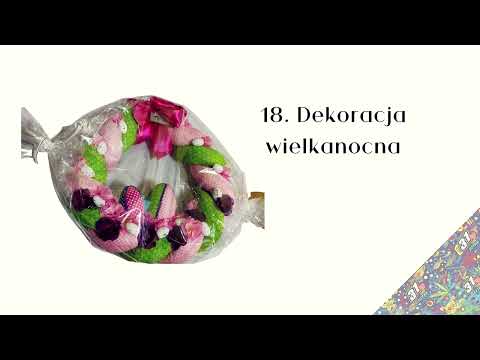 Licytacje 31. Finału WOŚP w Białej Piskiej