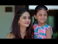 Nindu Noorella Saavasam | Ep - 663 | Webisode | Sep 04 2025 | Zee Telugu  - 08:30 min - News - Video