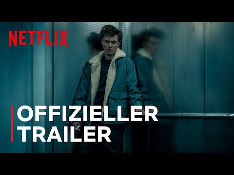 Das Privileg – Die Auserwählten'