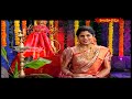 నవ శక్తి స్వరూపాలు || NAVA SHAKTHI SWARUPAALU || Dussehra Special Program || Hindu Dharmam  - 24:35 min - News - Video