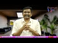 Pak People Changing || పాక్ లో అతి పెద్ద మార్పు |#journalistsai  - 01:48 min - News - Video