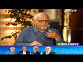 देखिए NDTV Battleground FINALE में आज रात Sanjay Pugalia के साथ होंगे विदेशमंत्री S Jaishankar  - 00:00 min - News - Video