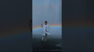 Димаш Кудайберген — «Знай» Стихи: Михаил Гуцериев Музыка: Игорь Крутой #историибольшихпесен