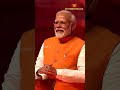 #primeminister #pmmodi #shrinarendramodi #karthikamasam #karthikadeepam #kotideepotsavam #bhakthitv - 00:47 min - News - Video