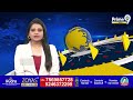 బద్వేల్ లో వేల కోట్ల అభివృద్ధి | YCP Leader Nalleru Viswanath Reddy Comments On TDP | Prime9 News  - 10:16 min - News - Video