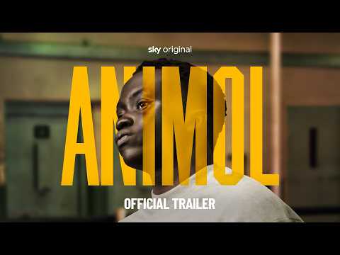 Animol'