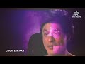 Shah Rukh Khan Beyond Bollywood | SRKs Journey with KKR in IPL - Valentines Special  - 00:31 min - News - Video