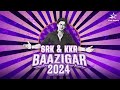 Shah Rukh Khan Beyond Bollywood | SRKs Journey with KKR in IPL - Valentines Special
