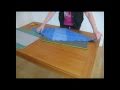 Accuquilt GO Bias Binding