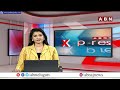 రెచ్చిపోయిన వైసీపీ గుండాలు..టీడీపీ నేతలపై  దాడులు | YCP Leaders Attacks On TDP Leaders | ABN Telugu  - 02:25 min - News - Video