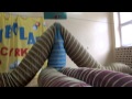 Miniatura video