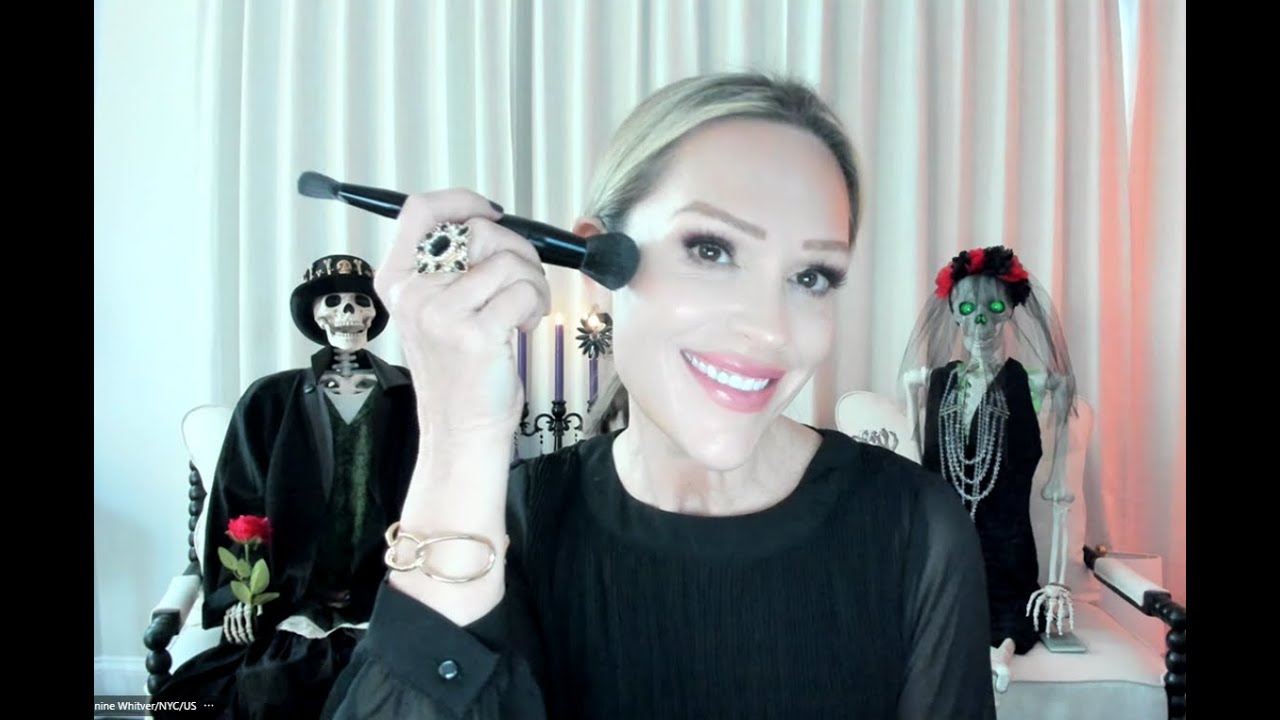 Beauty Mastery: Mini Edition! Tricks & Treats