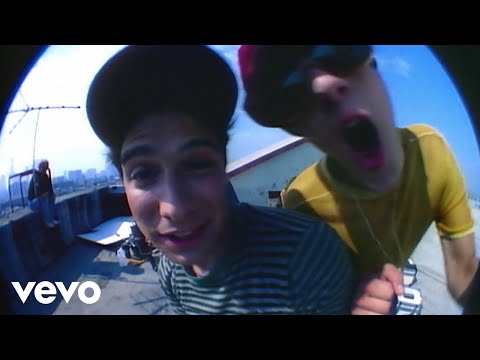 The Beastie Boys - The Sounds of Science - amazoncom