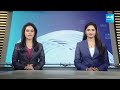 Non-Stop News @9PM | National News | AP News | Telangana News | 31-03-2024 | @SakshiTV  - 32:36 min - News - Video