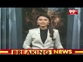 మే 13న బ్యాలెట్ బాక్సులు బద్దలవ్వాలి | Sujana Chowdary ON AP Elections | BJP | 99tv  - 03:25 min - News - Video