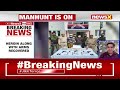 Three Arrested In Narco-Terror Module In Kupwara,  | J&K Terror Attack | NewsX  - 05:24 min - News - Video