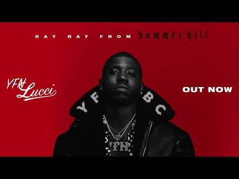 YFN Lucci -