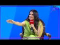 Jasleen Royal On Her Songs Being Played At Bollywood Weddings: Such A Surreal Feeling  - 23:51 min - News - Video