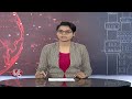 MLA Vivek Venkataswamy Attended For Peddamma Thalli Bonalu |  Bheemaram | Mancherial | V6 News  - 01:58 min - News - Video