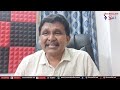 Pavan good response || పవన్ బాధ్యతగా స్పందన  - 02:52 min - News - Video