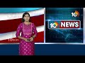 Food Safety Officers Raids on Hotels | ఈ వీడియో చూశాక హైదరాబాద్ హోటల్స్ ఫుడ్ తినరు | 10TV  - 02:56 min - News - Video