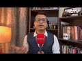 Days After Protests, Manipur Government Reacts On Medical Students Exams - 02:40 min - News - Video