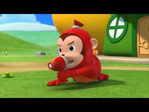Watch Cocomong 3 Episode 10 Online Anime Planet Watch Cocomong 3 Episode 10 Online Anime Planet