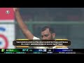 IND v AUS Test Series | Shami Gets Four  - 00:28 min - News - Video