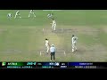 IND v AUS Test Series | Shami Gets Four