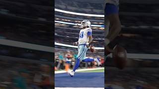 do your thing Joe❗️#DallasCowboys #NFL #football #celebration #shorts