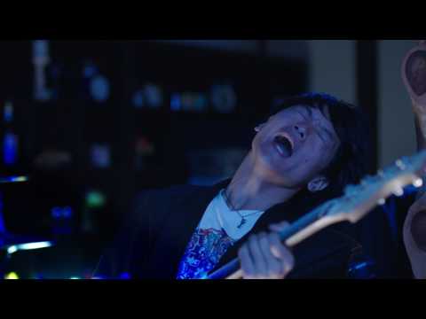 シンガロンパレード『UFO』【MV】