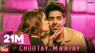 Chootay Maatay – Guri