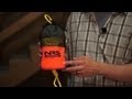 video: NRS Compact Rescue Throw Bag 