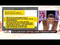 Screenings Of BBC Series On PM Blocked: Censorship Counter Productive? | The Big Fight  - 51:37 min - News - Video