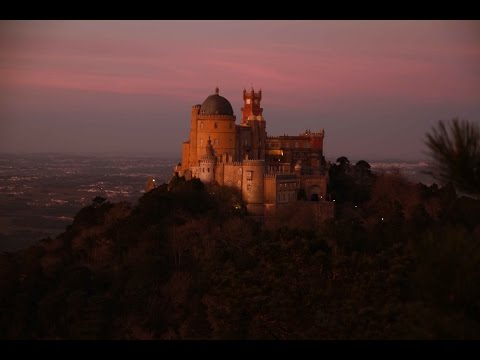 Vídeo hecho por el alojamiento