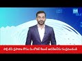 Suspense over Telangana BJP Presidents Election | Etela Rajender | @sakshitv - 02:10 min - News - Video