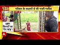 Transgender Ruckus: बस्ती में Kinnar की दबंगई, घर में तोड़फोड़ का आरोप  - 03:46 min - News - Video