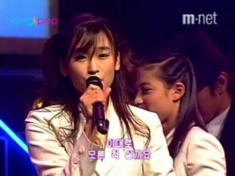 M.I.L.K + SWI.T Goodbye Special feat Taeyang of Big Bang (2002)
