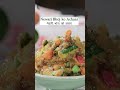 Recreate this tasty Newari Bhoj ko Achaar & become a true #AchaarKeDeewane! 👌🔥 | #shorts  - 01:00 min - News - Video