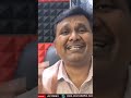 జనసేన గాజు గ్లాస్ హైకోర్టు లో  - 01:01 min - News - Video