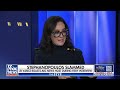 The Five: Vance SLAMS ABC - 06:06 min - News - Video