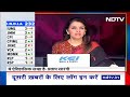 Odisha Assembly Election: BJP नेता Pratap Sarangi ने कहा ऐतिहासिक जीत, केंद्रीय नेतृत्व तय करेगा CM  - 01:50 min - News - Video