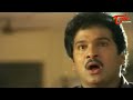 పెళ్లి కానివారికి ఇక్కడ ఎలాంటి పనులు చెప్తున్నారో...! Actor RajendraPrasad Comedy Scenes |Navvula Tv  - 08:05 min - News - Video