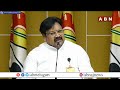 జగన్ అసుర ని రక్త చరిత్ర బయటపడింది.! || TDP Varla Ramaiah || ABN Telugu - 01:53 min - News - Video