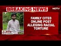 Indian Student Shot Dead In US | Indian Techie Shot Dead In US | US Police Kills Indian Man  - 00:00 min - News - Video